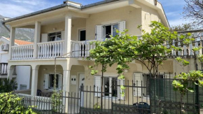 Stan-apartman, Apartment, дом